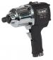 Preview: ELMAG EPS 110 DL impact wrench 3/4'